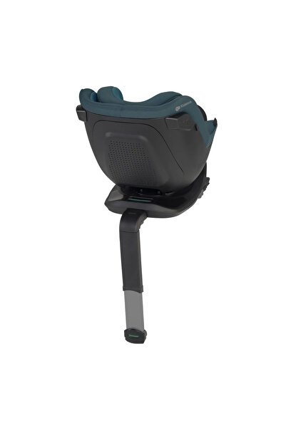 Kinderkraft Scaun auto I-GUARD, Harbor Blue