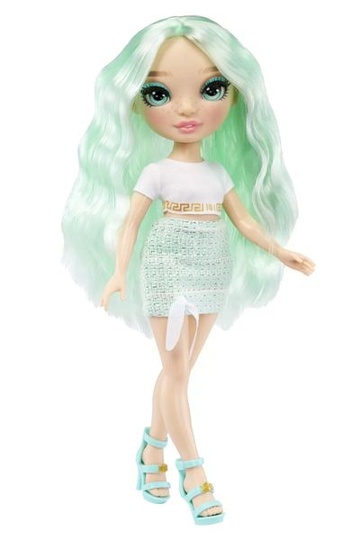 Rainbow High DAPHNE MINTON DOLL