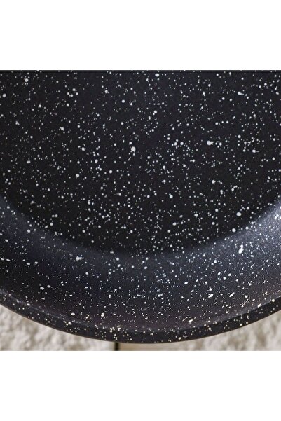 Danube Home Chef's Delight Bistro Bliss Fry Pan 28x5.2cm