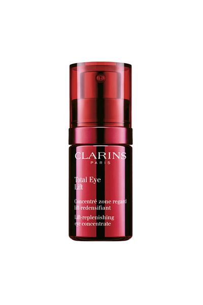 Clarins Clarins Total Eye Lift Eye Serum - 15ml