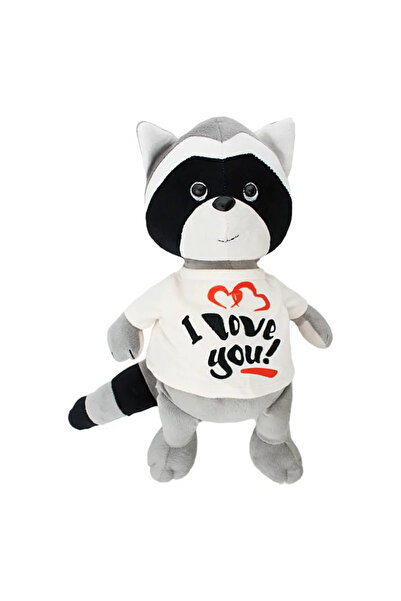 STIP PLUS RATON BAIAT 36CM