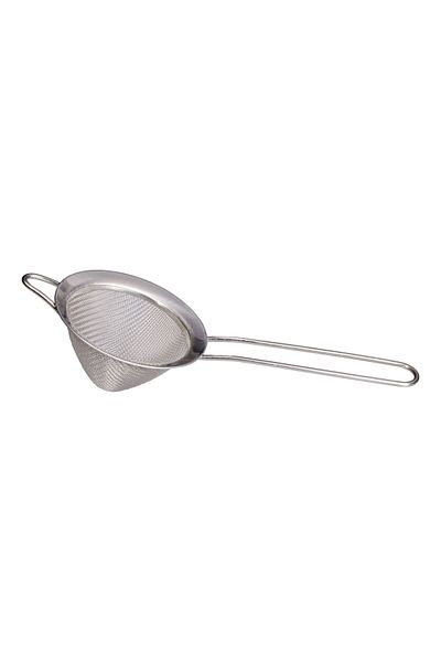 Biradlı Bar Strainer