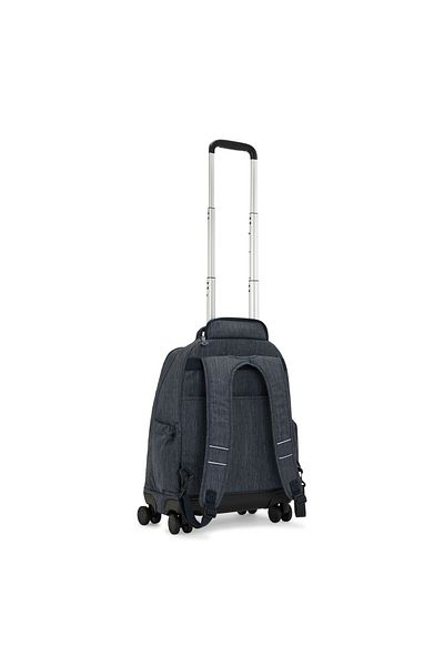 Kipling New Zea Marine Navy