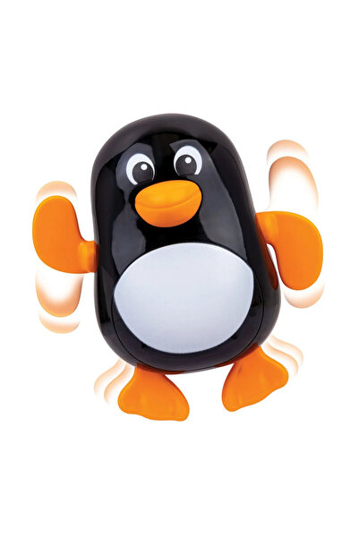 WINFUN SWIMMING PENGUIN BATH TOY
