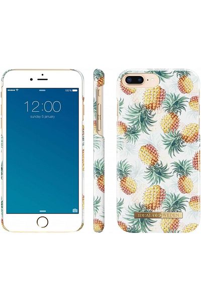 Ideal Of Sweden Phone case for iPhone 8 Plus/ 7 Plus/ 6 Plus/ 6s Plus IDEAL OF SWEDEN