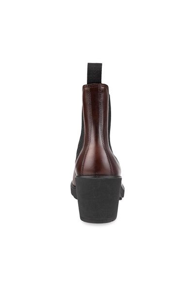 Ecco Metropole Zurich Potting Soil