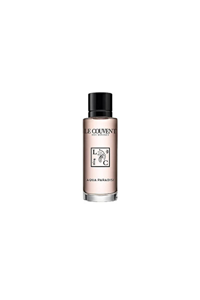 Le Couvent عطر ديس مينيمز اكوا باراديسي من لو كوفنت او دي تواليت 100 مل