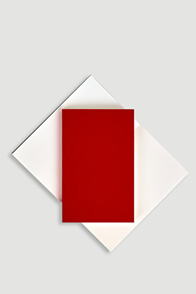 KUC OR NOTHING كتاب الرسم كوك