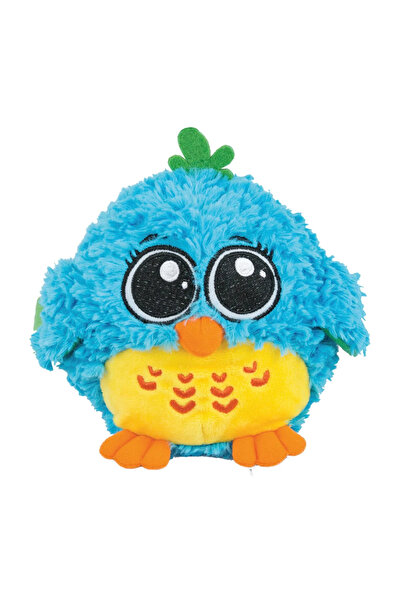 WINFUN BIRD PLUSH TOY