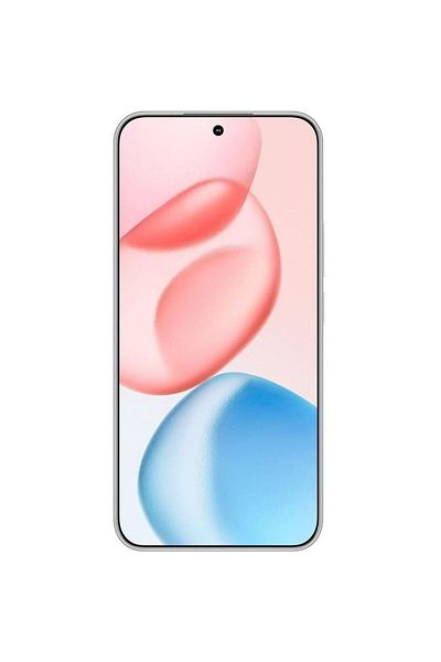HONOR Honor 400 12GB 256GB Smartphone Meteor Silver 5G