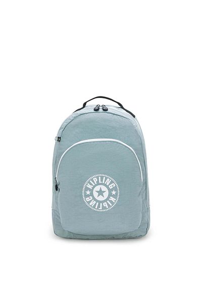 Kipling Curtis Xl Relaxed Grey C