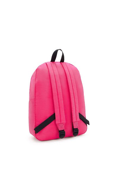 Kipling Curtis L Resort Pink C