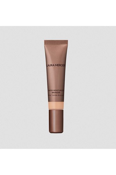 Laura Mercier Bronzer lichid Tinted Moisturizer Bronzer Laura Mercier, 15 ml