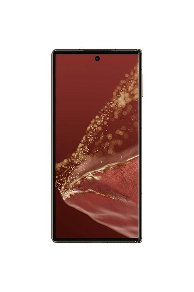 Huawei Mate XT GREENLAN-L29DK 16GB 512GB Arabic Red Smartphone LTE