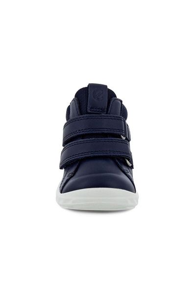 Ecco Sp.1 Lite Infant