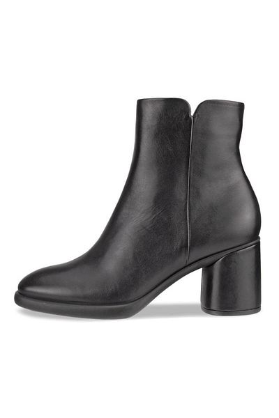Ecco Sculpted Lx 55 Black