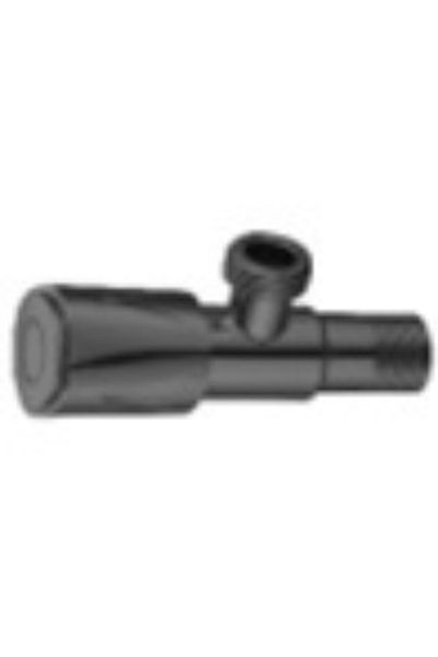 Müller High Quality Durable Angle Valve