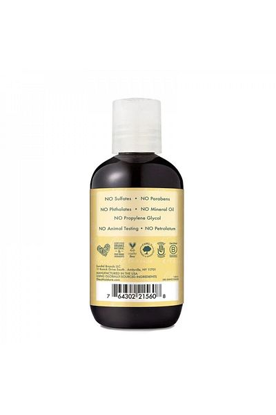 Shea Moisture Shea Moisture Jamaican Black Castor Oil 95ml