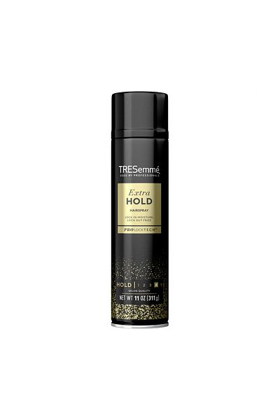 Tresemme Tresemmé Tres Two Extra Hold Hairspray