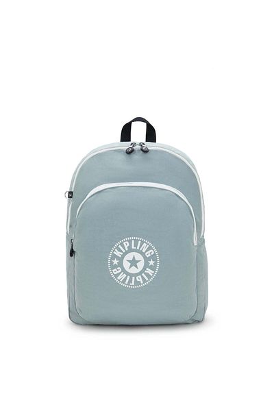 Kipling Curtis L Relaxed Grey C