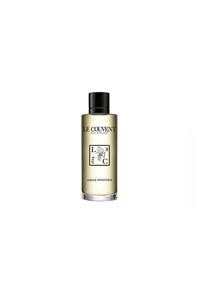 Le Couvent Des Minimes Aqua Minimes Perfume by Le Couvent Eau de Toilette 200 ml