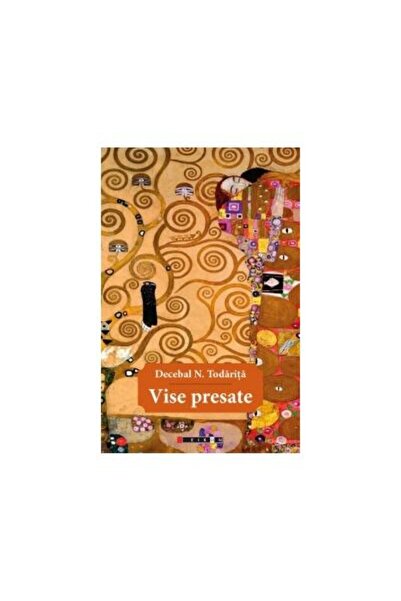 Editura Eikon Vise Presate, Decebal N. Todarita