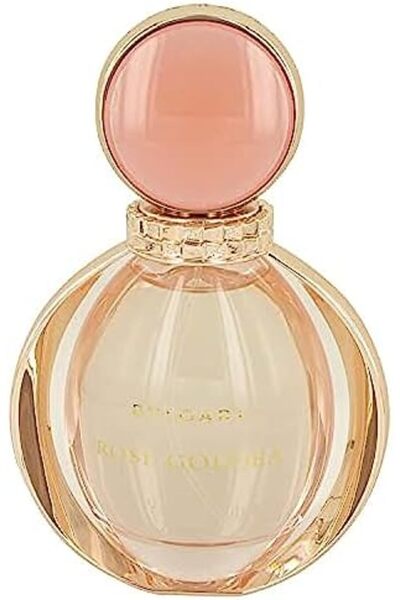 Bvlgari Rose Goldea EDP Spray (Tester) 90ml