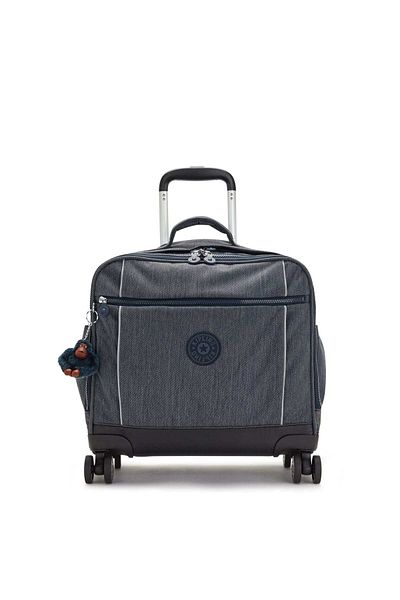 Kipling New Storia Marine Navy
