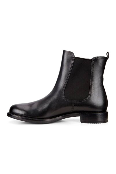 Ecco Sartorelle 25 Black