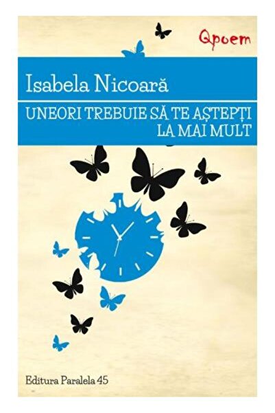 Editura Cartea Romaneasca Educational Uneori Trebuie Sa Te Astepti La Mai Mul...