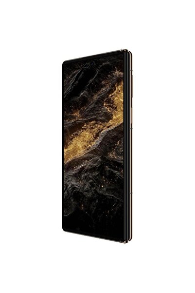 Huawei Mate XT GREENLAN-L29DK 16GB 512GB Arabic Black Smartphone LTE