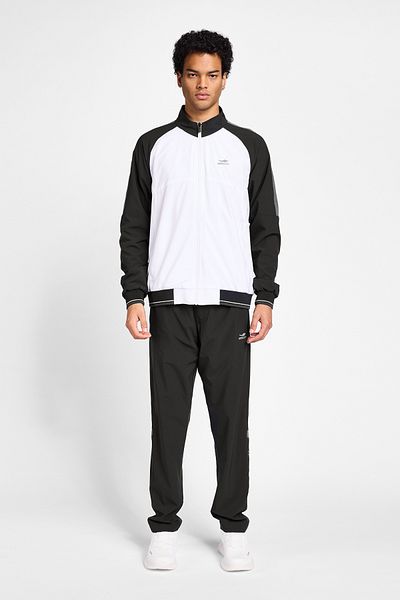 Lescon Men's Tracksuit Set 25B-1040