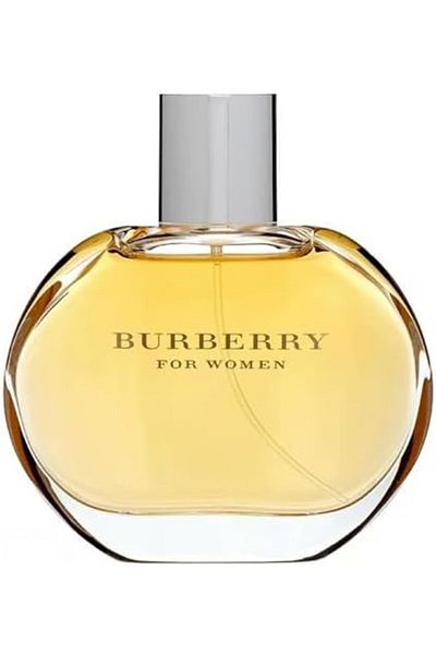 Vip Classic for Women Eau de Parfum, 100 ml
