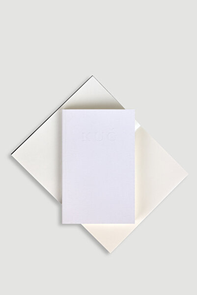 KUC OR NOTHING كتاب الرسم كوك