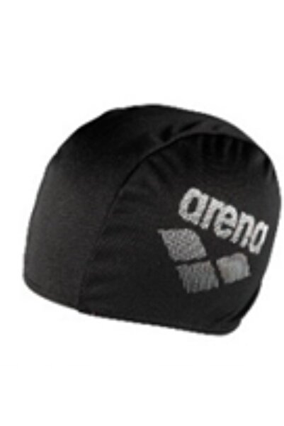 ARENA Πολυεστερικό σκουφάκι κολύμβησης II