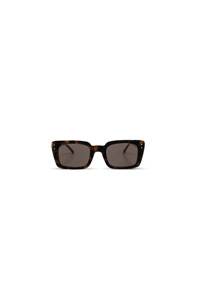 Messy Weekend Anna-Sunglasses