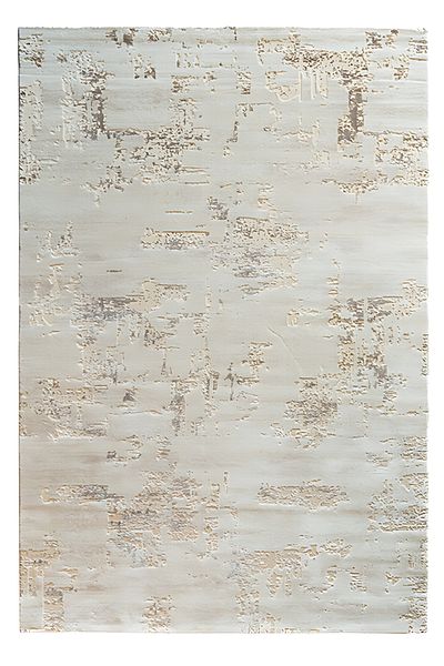 Pierre Cardin Carpet PIERRE CARDIN VERSAY VP18A Delicate Touch