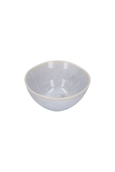 Mikasa Hospitality Dishwasher Safe Natural Shell Bowl 15 cm