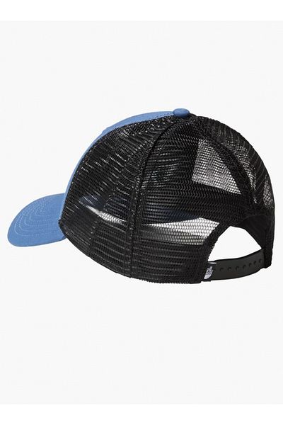 THE NORTH FACE Mudder Trucker Унісекс Капелюх NF0A5FXA-HDC
