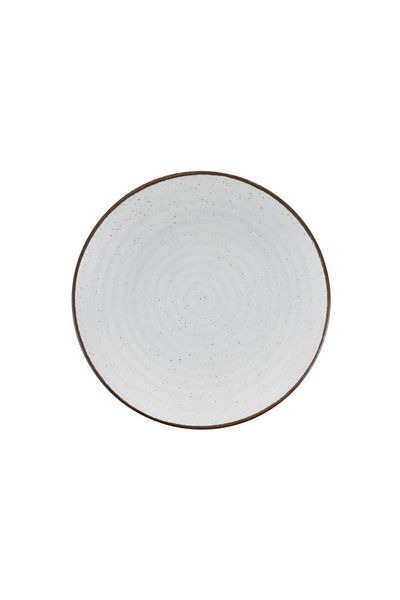 Mikasa Hospitality Starling Dining Plate 22 cm