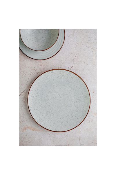 Mikasa Hospitality Starling Dining Plate 28 cm