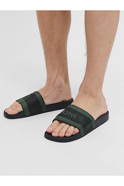 Jack & Jones Jack&Jones Jfwjarred Erkek Terlik 12274561