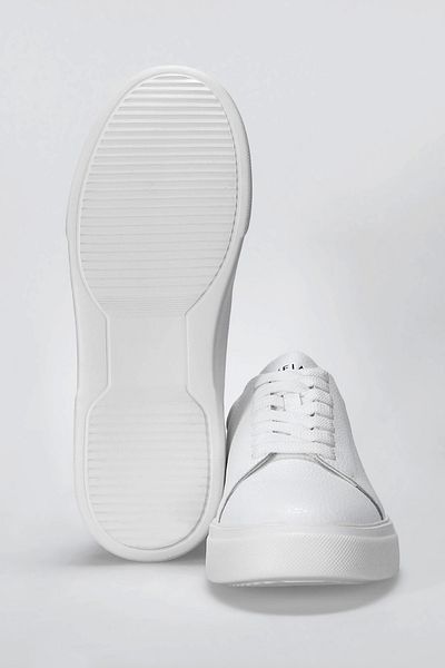 Lufian Обувки Tommy Sneakers 111230280