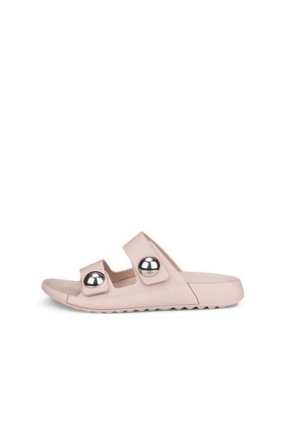 Ecco Cozmo W Rose Dust