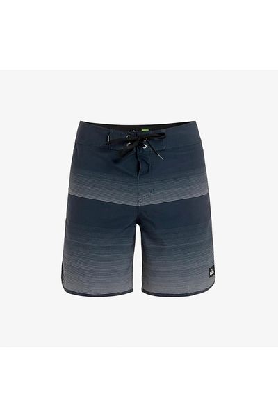 Quiksilver Мъжки къси панталони Surfsilk Scallop 18 EQYBS04862-KTP7