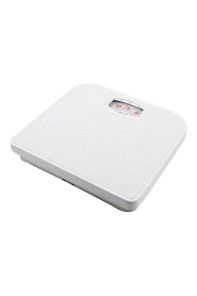 Generic CAMRY Mechanical Analog Weighing Scale