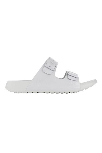Ecco Cozmo W Bright White