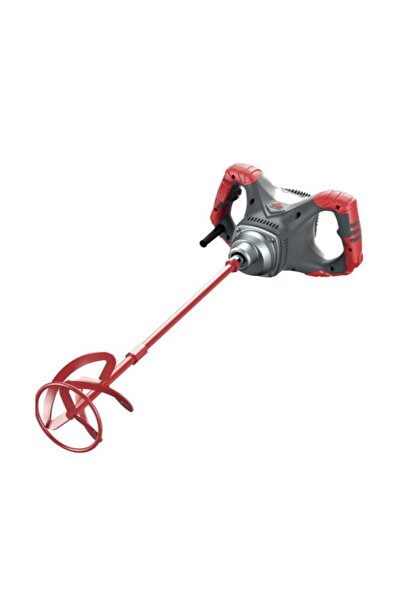 Rubi Mıx 8 Easy Karıstırıcı