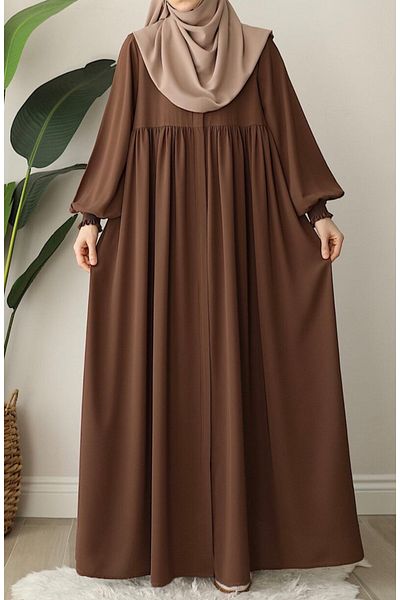 suhneva Saye Ferace Coffee