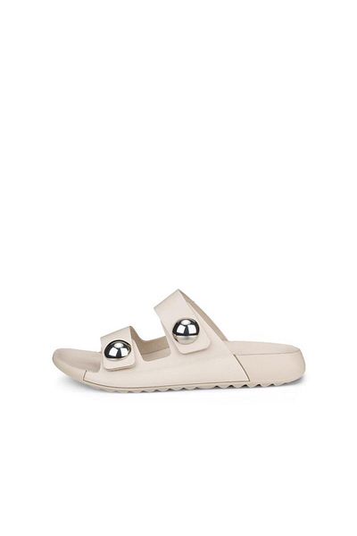 Ecco Cozmo W Limestone